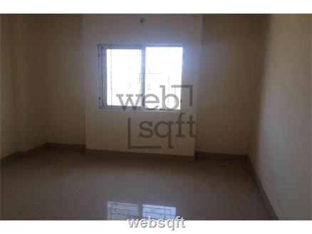 Apartment-flats for Sale in Shaikpet